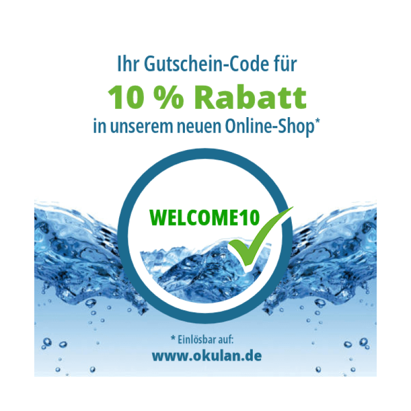 www.okulan.de